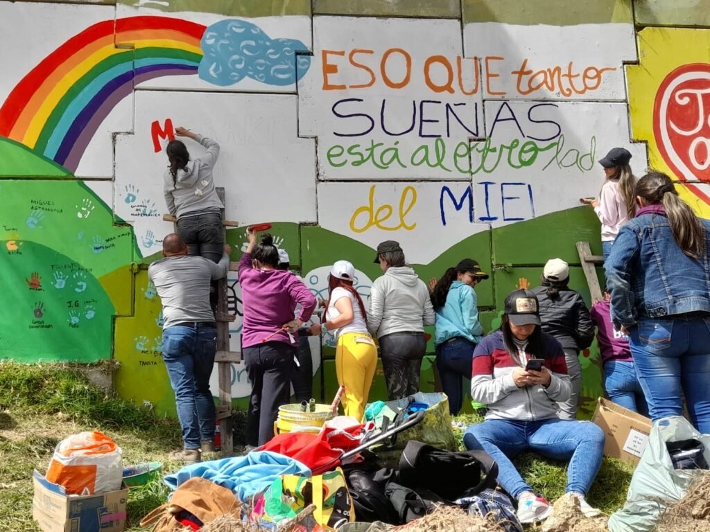 Apoyo-habitantes-de-la-calle-en-Bogota-ayuda